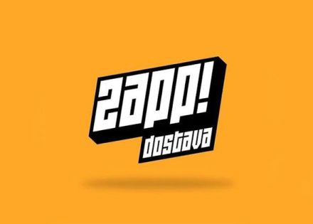 zapp