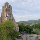 Zenica