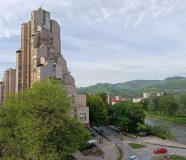 Zenica