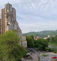 Zenica