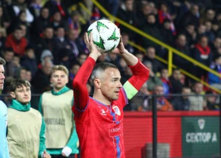 Zoran Kvržić