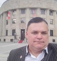 Zoran Mijić