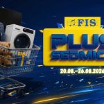 fis