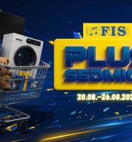 fis