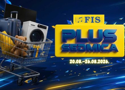 fis
