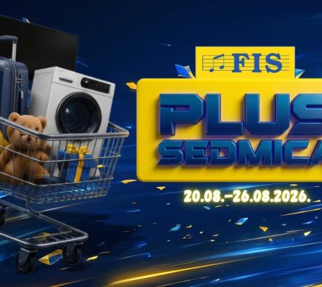 fis