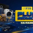 fis