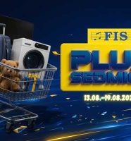 fis