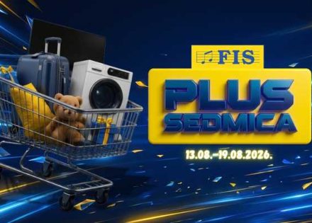 fis