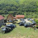 akcija