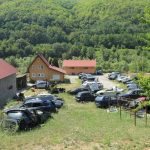 akcija