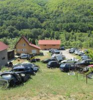 akcija