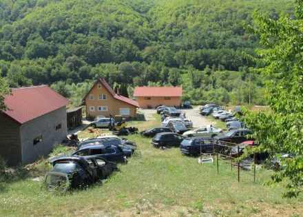 akcija