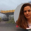 Anja Ljubojević