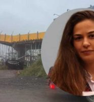 Anja Ljubojević