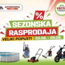 Agromehanika