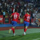 Borac