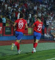 Borac