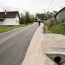 U Dragočaju