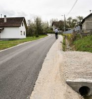 U Dragočaju