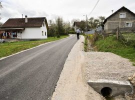 U Dragočaju