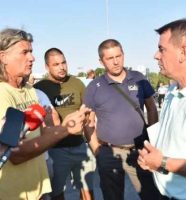 Dragočaj i Potkozarje