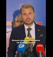 Stanivuković