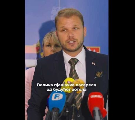 Stanivuković