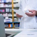 farmaceuti