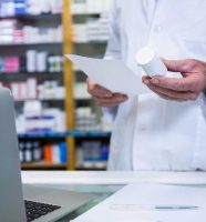 farmaceuti
