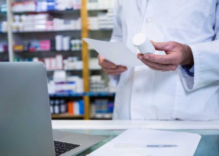 farmaceuti