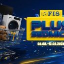 FIS