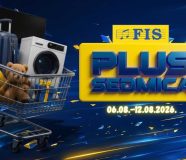 FIS