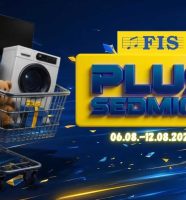 FIS