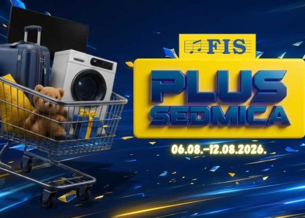 FIS