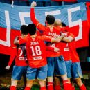 fk borac