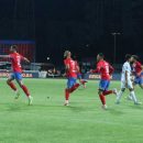 FK Borac