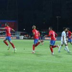 FK Borac