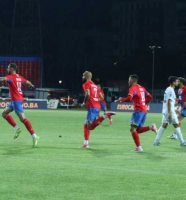 FK Borac