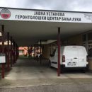 Gerontološkom centru