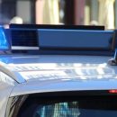 policija