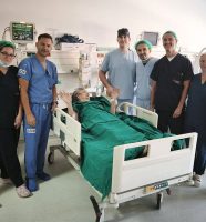 ukc rs