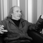 Boro Kapetanović