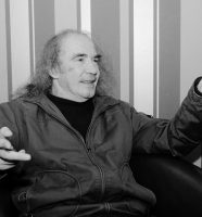 Boro Kapetanović