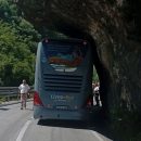 autobus