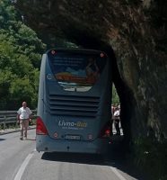autobus
