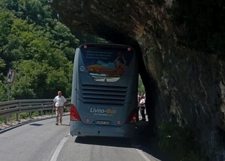 autobus
