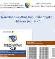 izbori