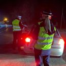 policija