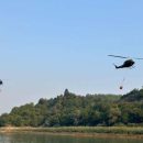 helikopter